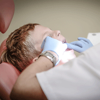 小児歯科と普通の歯科医院の違いはあるの？