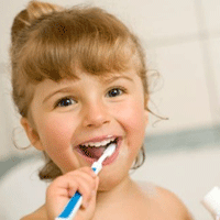 小児歯科を選ぶときのポイントを考えてみる